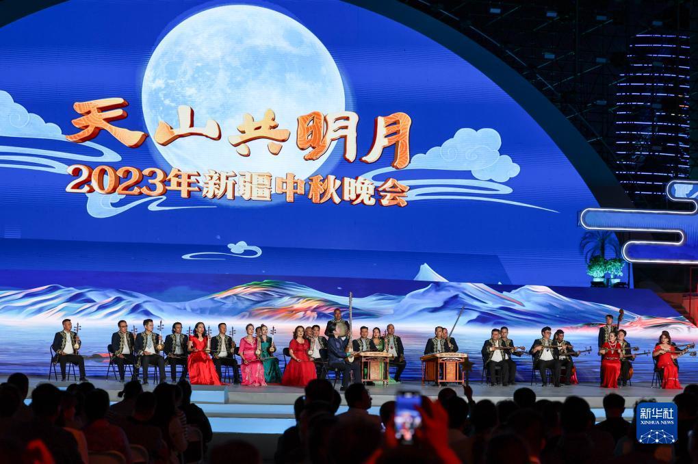 天易娱乐平台登录